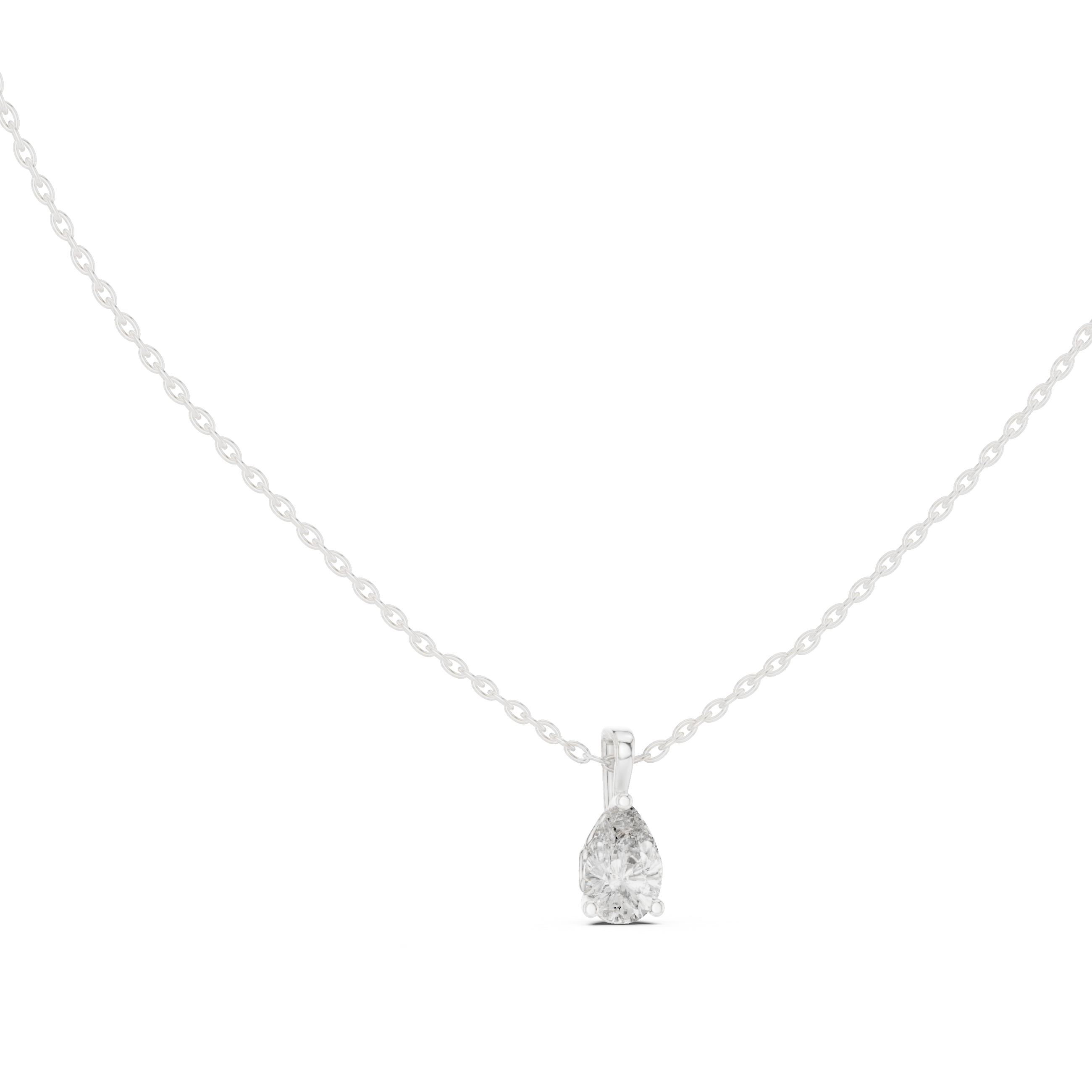 White Gold,Silver